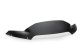 Plexi High-Road Sport 21722