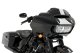 Plexi High-Road Sport 21722
