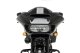 Plexi High-Road Sport 21722