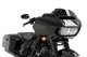 Plexi High-Road Sport 21722