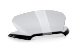 Plexi High-Road Touring 21723