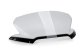 Plexi High-Road Touring 21723