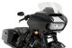 Plexi High-Road Touring 21723
