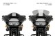 Plexi High-Road Touring 21723