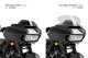 Plexi High-Road Touring 21723