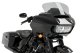 Plexi High-Road Touring 21723