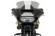 Plexi High-Road Touring 21723