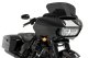 Plexi High-Road Touring 21723