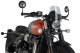 Plexi New Generation Sport 21925 TRIUMPH BONNEVILLE BOBBER (21-26), BONNEVILLE BOBBER BLACK (18-20)