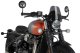 Plexi New Generation Sport 21925 TRIUMPH BONNEVILLE BOBBER (21-26), BONNEVILLE BOBBER BLACK (18-20)