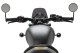 Plexi New Generation Sport 21925 TRIUMPH BONNEVILLE BOBBER (21-26), BONNEVILLE BOBBER BLACK (18-20)