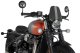 Plexi New Generation Sport 21925 TRIUMPH BONNEVILLE BOBBER (21-26), BONNEVILLE BOBBER BLACK (18-20)