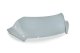 Plexi High-Road Sport 22107 HARLEY DAVIDSON CVO ROAD GLIDE FLTRXSE (23-25), CVO ROAD GLIDE ST FLTRXSTSE (24-26), ROAD GLIDE FLTRX (24-26)