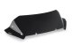 Plexi High-Road Sport 22107 HARLEY DAVIDSON CVO ROAD GLIDE FLTRXSE (23-25), CVO ROAD GLIDE ST FLTRXSTSE (24-26), ROAD GLIDE FLTRX (24-26)