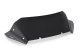 Plexi High-Road Sport 22107 HARLEY DAVIDSON CVO ROAD GLIDE FLTRXSE (23-25), CVO ROAD GLIDE ST FLTRXSTSE (24-26), ROAD GLIDE FLTRX (24-26)