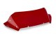 Plexi High-Road Sport 22107 HARLEY DAVIDSON CVO ROAD GLIDE FLTRXSE (23-25), CVO ROAD GLIDE ST FLTRXSTSE (24-26), ROAD GLIDE FLTRX (24-26)