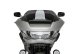 Plexi High-Road Sport 22107 HARLEY DAVIDSON CVO ROAD GLIDE FLTRXSE (23-25), CVO ROAD GLIDE ST FLTRXSTSE (24-26), ROAD GLIDE FLTRX (24-26)