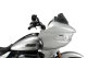Plexi High-Road Sport 22107 HARLEY DAVIDSON CVO ROAD GLIDE FLTRXSE (23-25), CVO ROAD GLIDE ST FLTRXSTSE (24-26), ROAD GLIDE FLTRX (24-26)