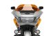 Plexi High-Road Sport 22107 HARLEY DAVIDSON CVO ROAD GLIDE FLTRXSE (23-25), CVO ROAD GLIDE ST FLTRXSTSE (24-26), ROAD GLIDE FLTRX (24-26)