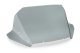 Plexi High-Road Touring 22108 HARLEY DAVIDSON CVO ROAD GLIDE FLTRXSE (23-25), CVO ROAD GLIDE ST FLTRXSTSE (24-26), ROAD GLIDE FLTRX (24-26)