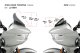 Plexi High-Road Touring 22108 HARLEY DAVIDSON CVO ROAD GLIDE FLTRXSE (23-25), CVO ROAD GLIDE ST FLTRXSTSE (24-26), ROAD GLIDE FLTRX (24-26)