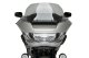 Plexi High-Road Touring 22108 HARLEY DAVIDSON CVO ROAD GLIDE FLTRXSE (23-25), CVO ROAD GLIDE ST FLTRXSTSE (24-26), ROAD GLIDE FLTRX (24-26)