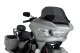 Plexi High-Road Touring 22108 HARLEY DAVIDSON CVO ROAD GLIDE FLTRXSE (23-25), CVO ROAD GLIDE ST FLTRXSTSE (24-26), ROAD GLIDE FLTRX (24-26)