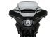 Plexi High-Road Touring 22110 HARLEY DAVIDSON CVO STREET GLIDE FLHXSE (23-26), CVO STREET GLIDE ST (26), STREET GLIDE FLHX (24-26)