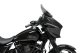 Plexi High-Road Touring 22110 HARLEY DAVIDSON CVO STREET GLIDE FLHXSE (23-26), CVO STREET GLIDE ST (26), STREET GLIDE FLHX (24-26)