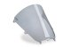 Plexi R-Racer Screen 22285 YAMAHA YZF-R9 (25-26)