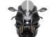 Plexi R-Racer Screen 22285 YAMAHA YZF-R9 (25-26)