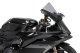 Plexi R-Racer Screen 22285 YAMAHA YZF-R9 (25-26)