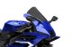 Plexi R-Racer Screen 22285 YAMAHA YZF-R9 (25-26)