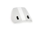 Plexi Trafic 22326 SYM SYMPHONY ST LC 125 (24-26)