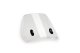 Plexi Trafic 22326 SYM SYMPHONY ST LC 125 (24-26)