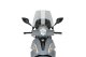 Plexi Trafic 22326 SYM SYMPHONY ST LC 125 (24-26)