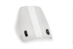 Plexi Urban 22327 SYM SYMPHONY ST LC 125 (24-26)