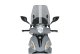 Plexi Urban 22327 SYM SYMPHONY ST LC 125 (24-26)