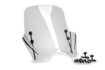 Plexi T.X. 22328 SYM SYMPHONY ST LC 125 (24-26)