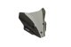 Plexi New Generation Sport 22412 YAMAHA MT-07 (25-26), MT-07 Y-AMT (25-26)