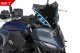 Plexi New Generation Sport 22412 YAMAHA MT-07 (25-26), MT-07 Y-AMT (25-26)