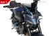 Plexi New Generation Sport 22412 YAMAHA MT-07 (25-26), MT-07 Y-AMT (25-26)