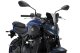 Plexi New Generation Sport 22412 YAMAHA MT-07 (25-26), MT-07 Y-AMT (25-26)