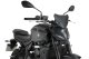 Plexi New Generation Sport 22412 YAMAHA MT-07 (25-26), MT-07 Y-AMT (25-26)