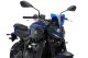 Plexi New Generation Sport 22412 YAMAHA MT-07 (25-26), MT-07 Y-AMT (25-26)