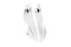 Plexi Touring s deflektorem 22457 YAMAHA TRACER 9 (25-26), TRACER 9 GT (25-26), TRACER 9 GT PLUS (25-26), TRACER 9 Y-AMT (25-26)