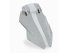 Plexi Touring s deflektorem 22457 YAMAHA TRACER 9 (25-26), TRACER 9 GT (25-26), TRACER 9 GT PLUS (25-26), TRACER 9 Y-AMT (25-26)