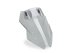 Plexi Touring s deflektorem 22457 YAMAHA TRACER 9 (25-26), TRACER 9 GT (25-26), TRACER 9 GT PLUS (25-26), TRACER 9 Y-AMT (25-26)
