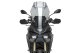 Plexi Touring s deflektorem 22457 YAMAHA TRACER 9 (25-26), TRACER 9 GT (25-26), TRACER 9 GT PLUS (25-26), TRACER 9 Y-AMT (25-26)