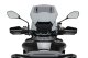 Plexi Touring s deflektorem 22457 YAMAHA TRACER 9 (25-26), TRACER 9 GT (25-26), TRACER 9 GT PLUS (25-26), TRACER 9 Y-AMT (25-26)